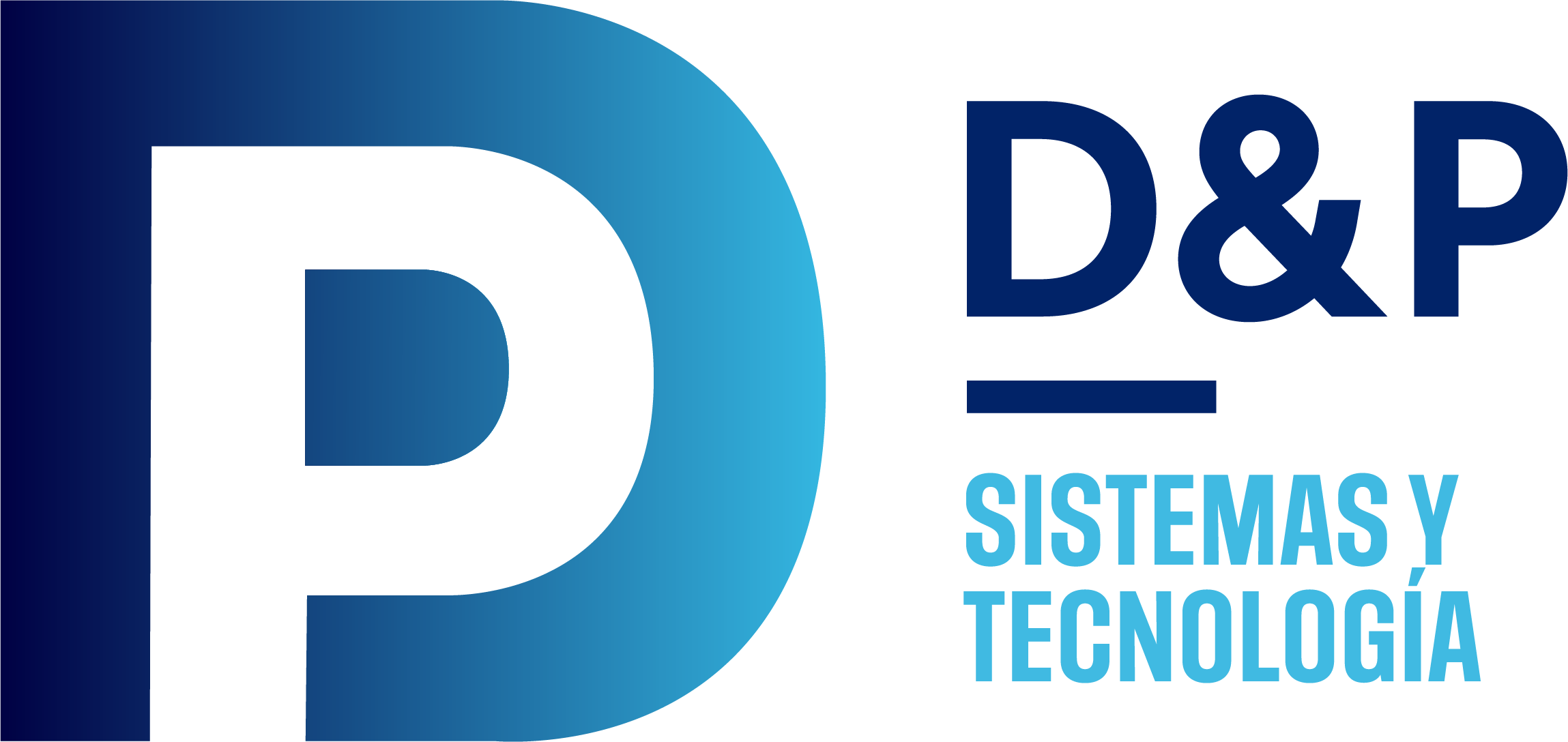 D&P SISTEMAS Y TECNOLOGIA