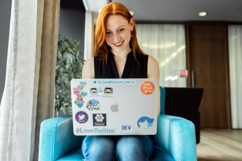 thisisengineering-69wEv-G2W_s-unsplash Thisisengineering 69wEv G2W S Unsplash 1024x683